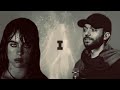 اغنية  أن روحي تناجيها  اكسبلور  ليسا روزي جيسو جيني اغاني 
