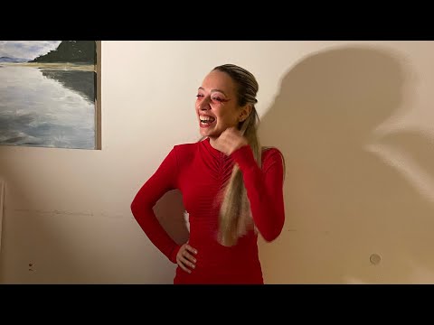 მარათონი, წიგნის ავტორობა, პრომო და ჰელოუინი