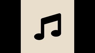Minimalist Müzik Nedir?
