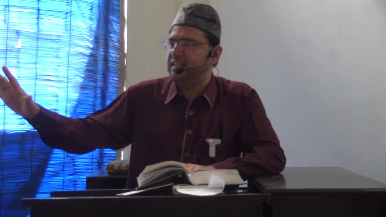 Nazriyati Jang 15, juma 05-05-2017.