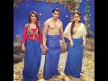Naagin BTS Mouni Roy Karan Vir Bohra Adaakhan Dheeme Dheeme Tonykakkar Naagin BTS Mouni Roy Karan Vir Bohra Adaakhan Dheeme Dheeme Tonykakkar