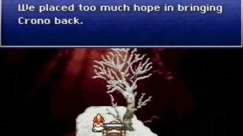 Chrono Trigger Playthrough, Part 56
