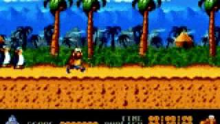 Famous VECTORDEAN: DEFUNCT GAME DEVELOPERS in 5 GAMES, PT. 81 Wealth