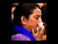 दरबार हत्याकाण्ड : नेपाली इतिहासको सबैभन्दा दुःखद दिन | राजा वीरेन्द्र स्मृतिमा