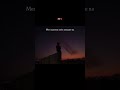 Ek villain lofi video#shorts#lofi #love song#viral#mene tera naam dil rok dia#zenimax great