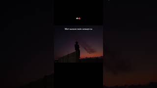 Ek villain lofi video#shorts#lofi #love song#viral#mene tera naam dil rok dia#zenimax great