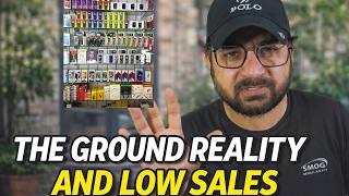 Box Pack Companies. The Reality