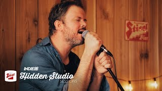 Wintersleep - Full Performance | Stiegl Hidden Studio Sessions