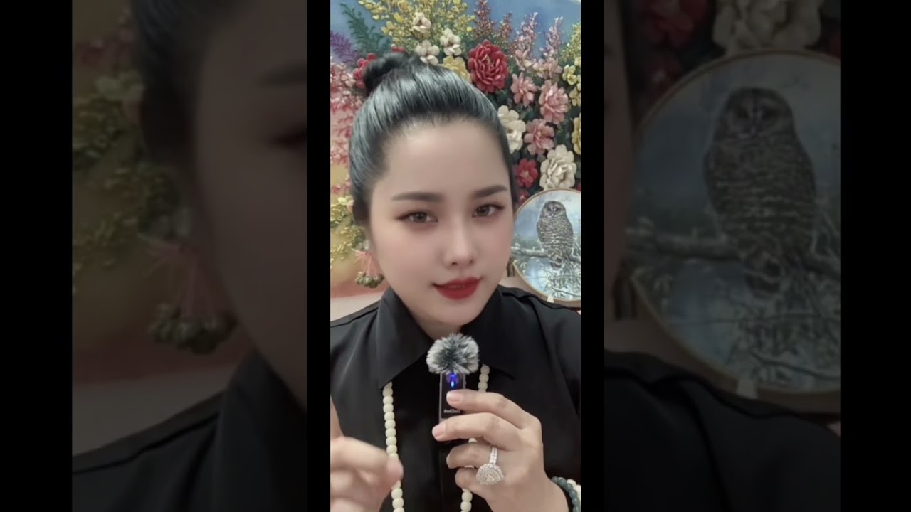 (Phần 3) 🕊️ MÓN QUÀ VŨ TRỤ BAN TẶNG NĂM MỚI LÀ TIỀN 💵 ĐẦY TÚI & TÌNH 🩷 ĐẦY TIM