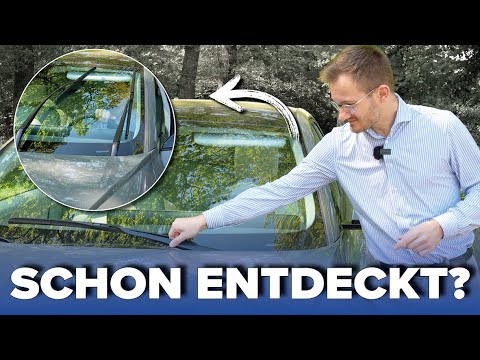 Youtube Hyundai IONIQ 5: Die Top 5 Tipps & Tricks für ultimativen Komfort!😌 video Hyundai