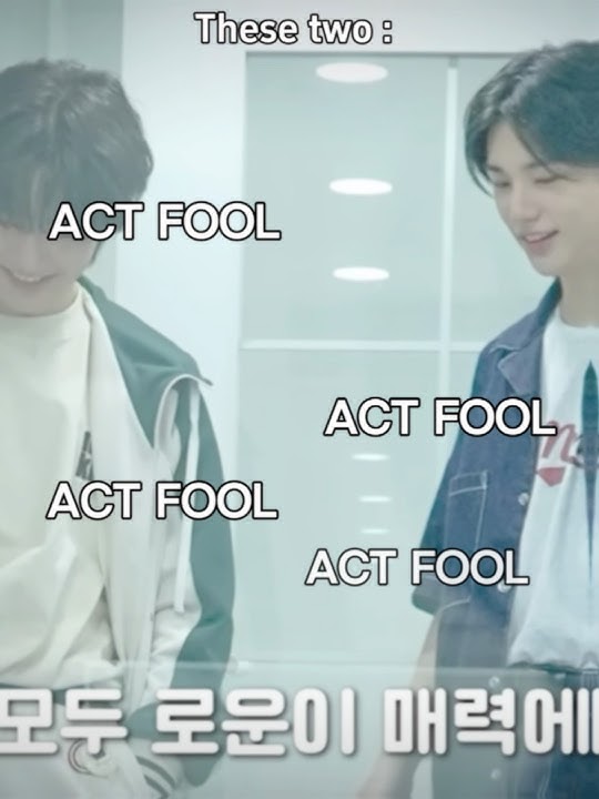 LIKEEE HELLO?? #kyisc #felix #jeongin #hyunjin #hyunlix #changbin #bangchan #maknae #han #lk #skz