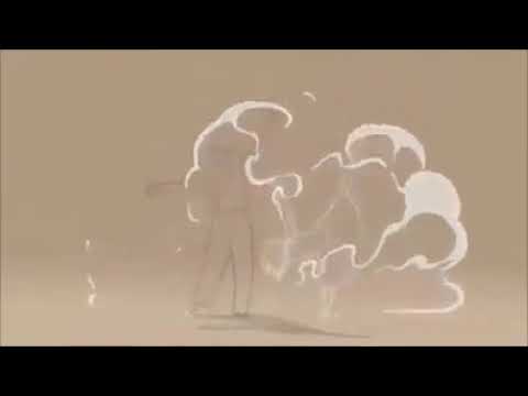 გიხვს ლექსი მსმინე