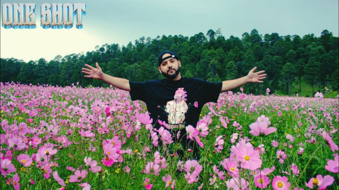 Watch PARIS - CATHER MC on YouTube Watch PARIS - CATHER MC on YouTube