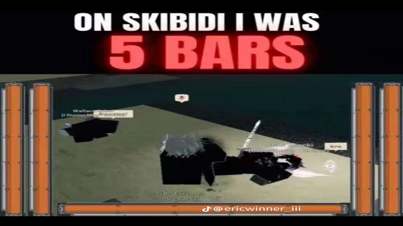 5x30-5-min-day-50-bars-youtube