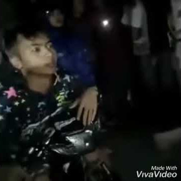 Laga balap racing online wisata malam 201m