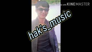 Serhat Durmus & Qiyamet1080Mp