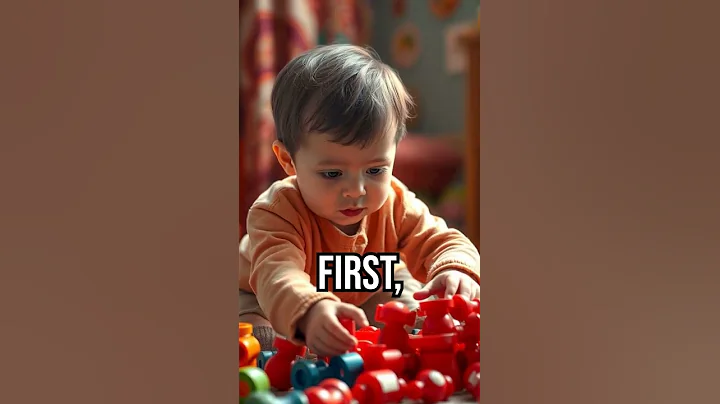 Discover how planning and surprises solve problems! #EL5 #ProblemSolving #Surprise