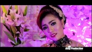 Kempong Tah Doyan - Erna Farvisa -  Video Music Full HD