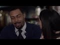 Tommy, Ghost & Angie FUNNY scene | Power 1x6 (HD)