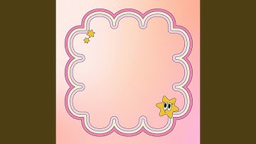 Astonishing Jazz Waltz - Vibe for Accepted Starts