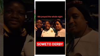 KAIZER CHIEFS VS ORLANDO PIRATES LIVE STREAM Match today highlights DStv premiership Soweto Derby