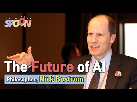 Video: Nick Bostromi Paljastused Hüpoteesi Kohta Meie Reaalsuse Simuleerimiseks - Alternatiivne Vaade