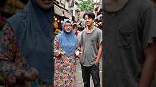 Mengawali Sesuatu ai