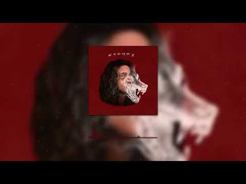 thumbnail img16x9