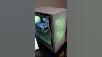 PC Tips Part 1  #pcgamingsetup #techtok #pctipsandtricks #pc #tips #pctips