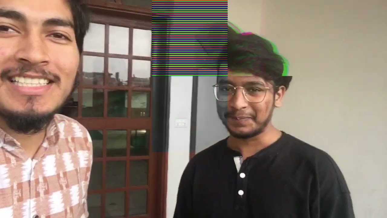 Vlog | Before Marriage | Jani | Mani #vlog #trending