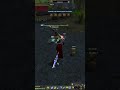 Silkroad Online - Selling all my 60 Cap (D7) Items to Prepare for the New 80 Cap (D8) for PvP