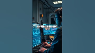 Glimmers of Real World Robotic Intuition