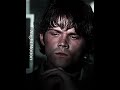 “The Denim Wrapped Nightmares” #like #edit #supernatural #subscribe #deanwinchester #samwinchester
