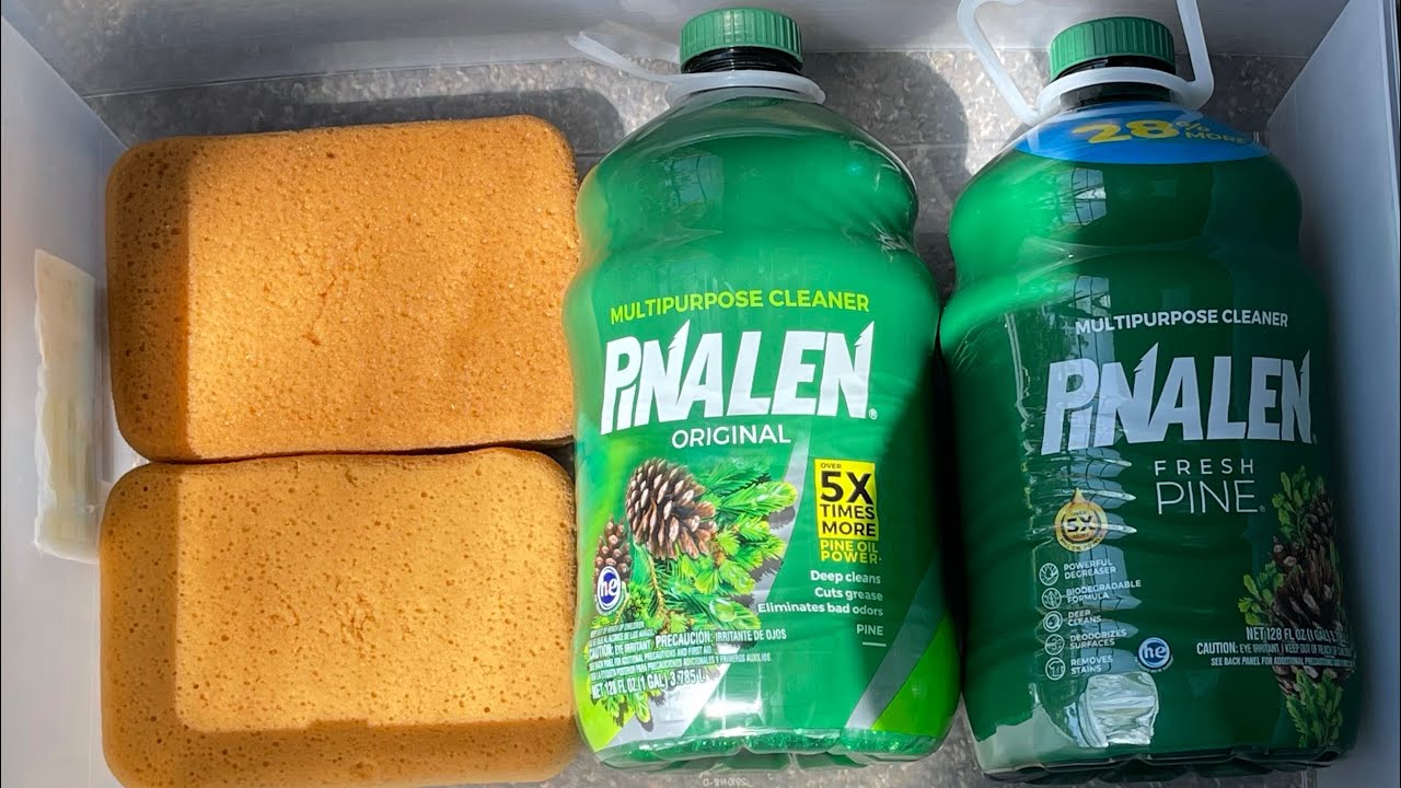 ASMR PART 8 of MY NEW PINE SERIES 🌲🌲🌲🌲