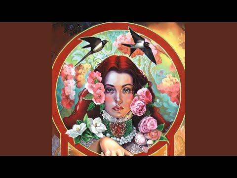 Sonisk Blodbad — Divine Liberation