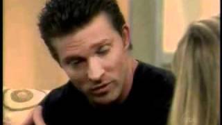 ~ JaSam Chronicles 620 ~