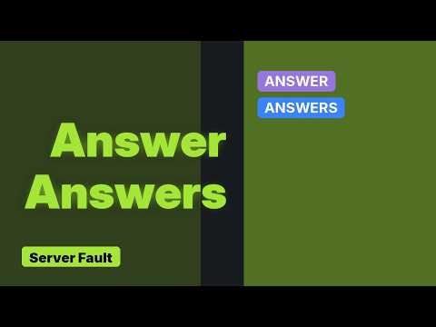 DevOps & SysAdmins: Apache Options -Indexes give me 404 instead of 403, why? (2 Solutions!!)