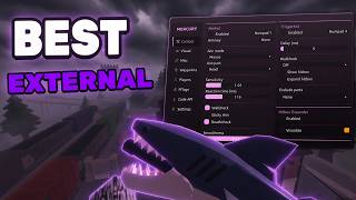 NEW BEST Roblox Rivals UNDETECTED Cheat