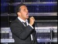 Capture de la vidéo Luis Miguel Dvd 2008 En Argentina  Gira Complices Completo