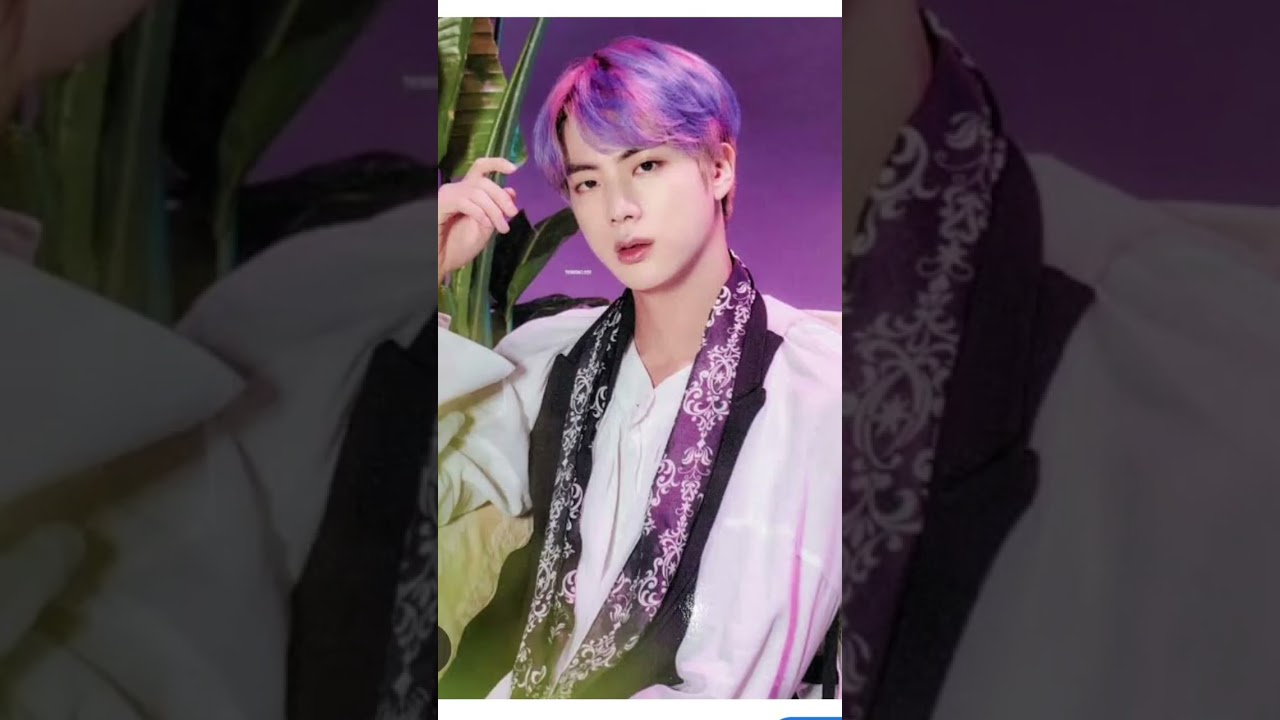 bts - YouTube