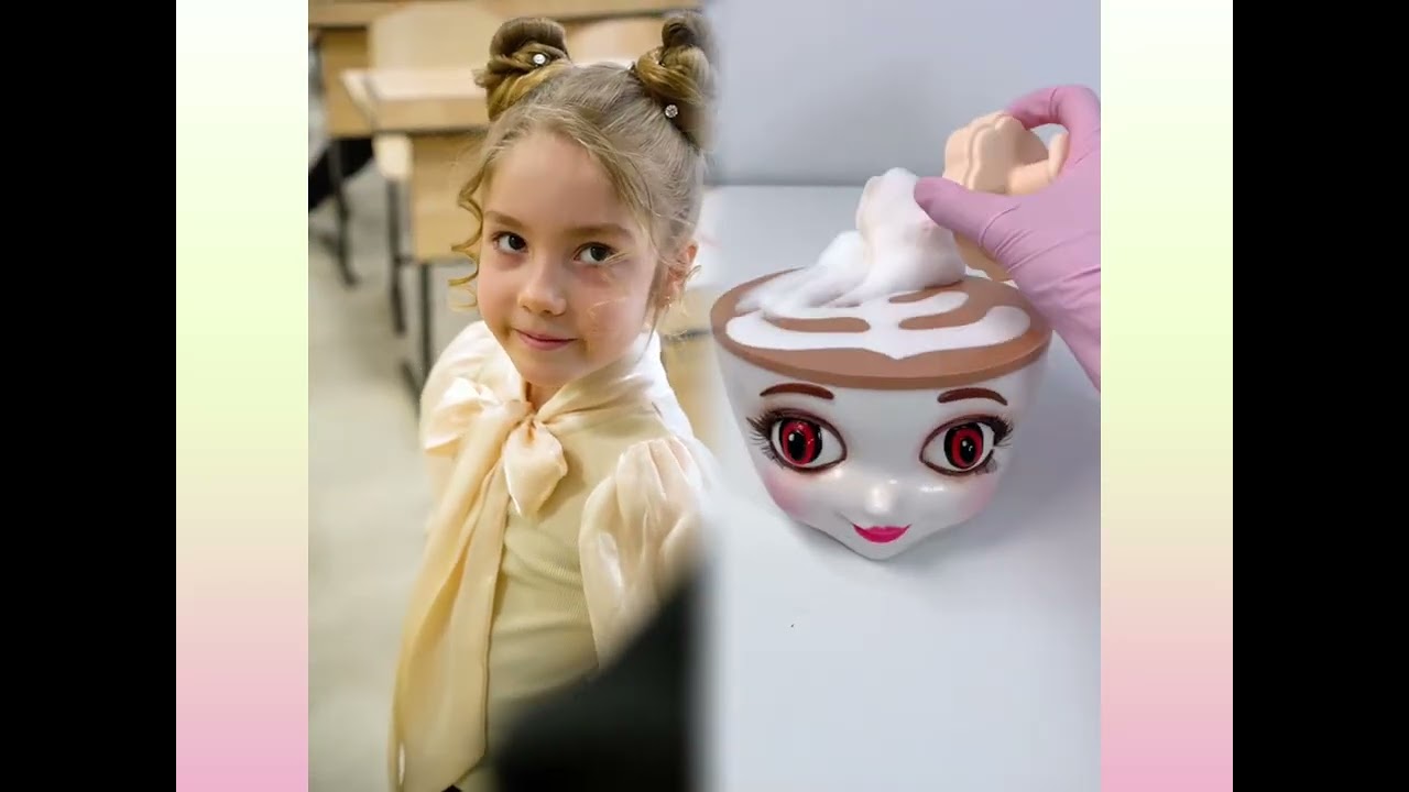 🤣👌👌👌2026pov Must-Watch Crazy Clips Compilation 