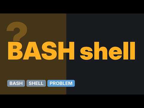 Unix & Linux: What will happen if I put #!/bin/bash inside a script but use ksh for the script?