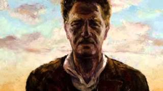 Alī Karayelken - Vatan Han Electronic Nazim Şiir Genco Erkal