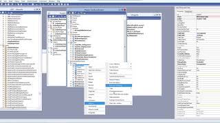 MS Dynamics AX 2012 Development Training Video : Checking -  Fixing Best Practices AX 2012