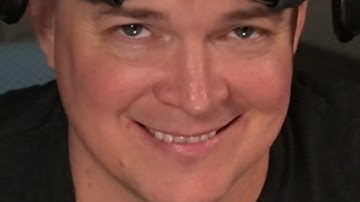 Mr Sark - Alien Isolation VR - Part 3