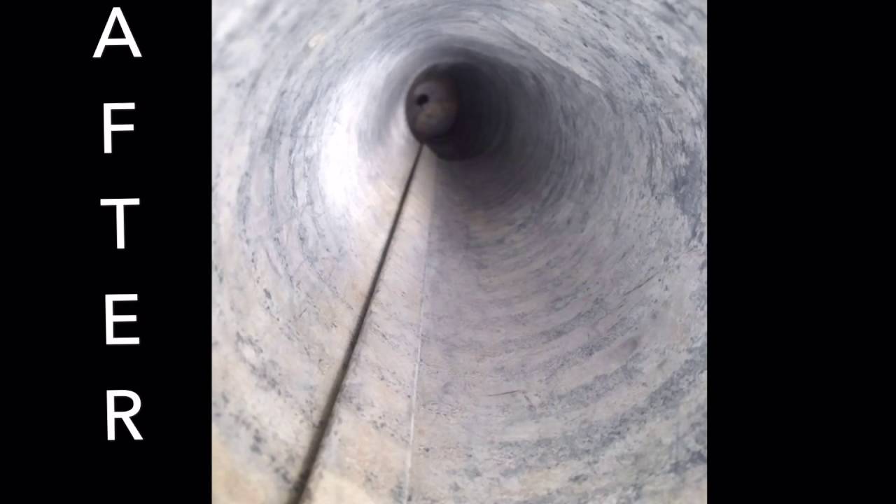 Dryer vent cleaning NJ- New Brunswick- Advanced Air Duct Cleaning