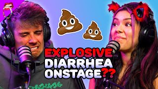 Download Lagu FAIRLANE TOOK A DUMP IN THE MIDDLE OF HIS DJ SET?? | EP. 8