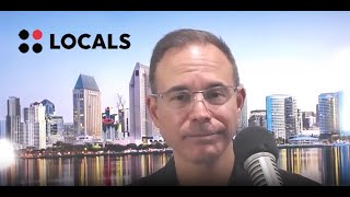 Locals com Chris Salcedo s Review Special Community Offer for Locals com