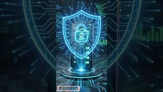 5 Android Settings That Can Protect Your Phone 🔒 | Must Enable Now! #androidtips  #techtips #tech