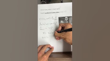 we love partial derivatives ❤️‍🩹 #viral #math #brainrot #tungtungtungsahur #meme #funny #fyp #viral